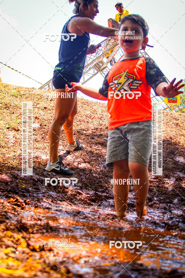 Buy your photos of the eventPequenos Incrveis Piracicaba on Fotop