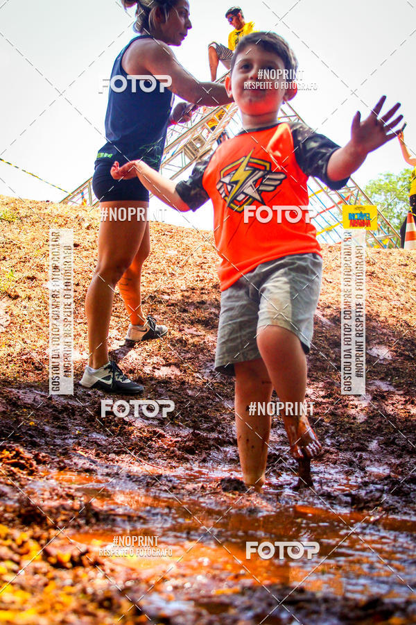 Buy your photos of the eventPequenos Incrveis Piracicaba on Fotop