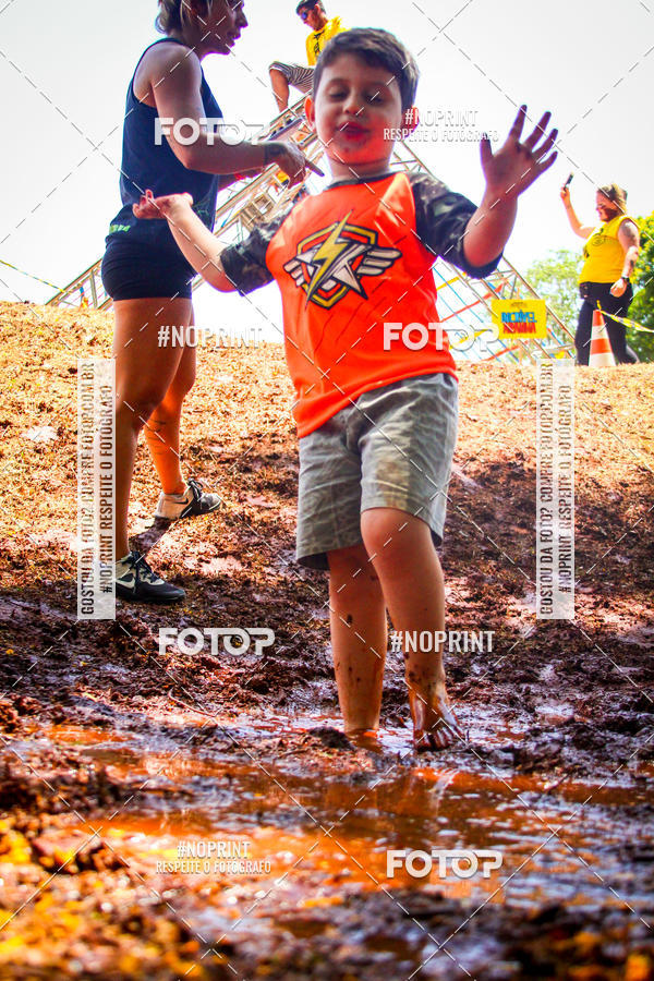 Buy your photos of the eventPequenos Incrveis Piracicaba on Fotop