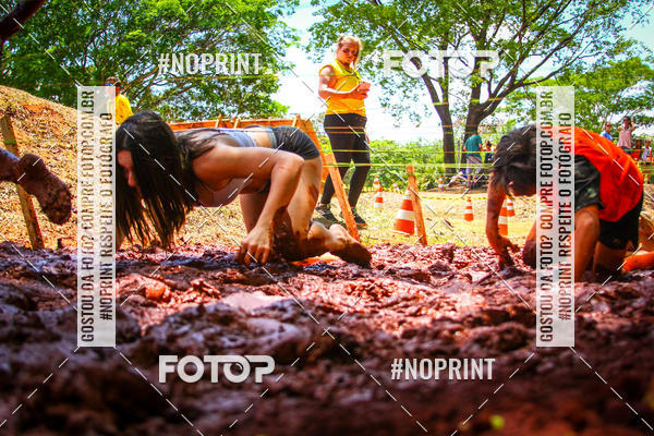 Buy your photos of the eventPequenos Incrveis Piracicaba on Fotop