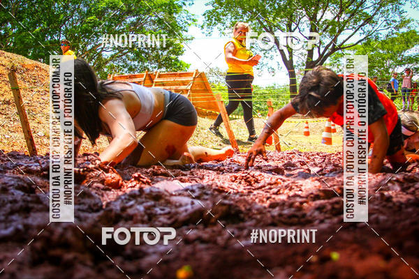 Buy your photos of the eventPequenos Incrveis Piracicaba on Fotop
