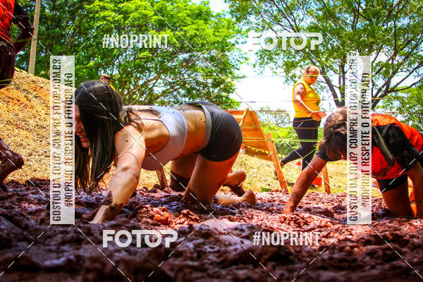 Buy your photos of the eventPequenos Incrveis Piracicaba on Fotop