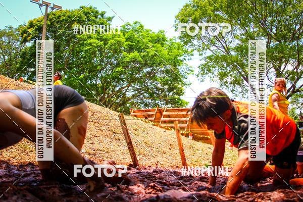 Buy your photos of the eventPequenos Incrveis Piracicaba on Fotop