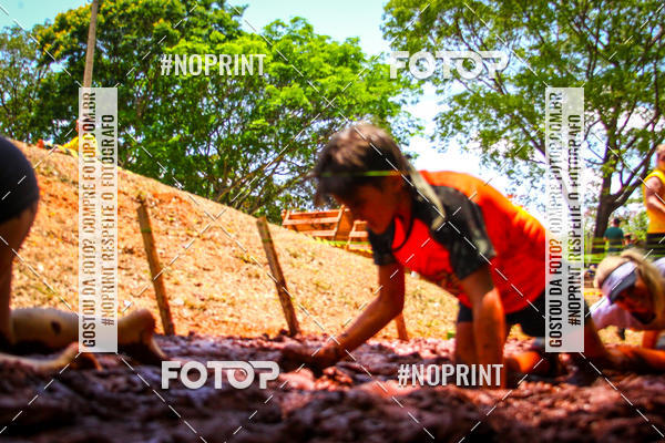 Buy your photos of the eventPequenos Incrveis Piracicaba on Fotop
