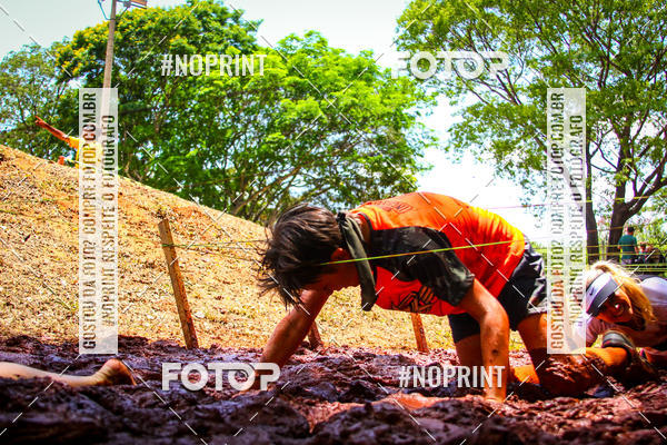 Buy your photos of the eventPequenos Incrveis Piracicaba on Fotop
