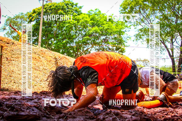 Buy your photos of the eventPequenos Incrveis Piracicaba on Fotop