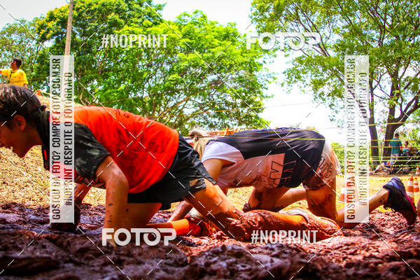 Buy your photos of the eventPequenos Incrveis Piracicaba on Fotop