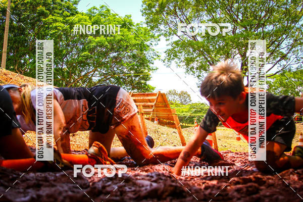 Buy your photos of the eventPequenos Incrveis Piracicaba on Fotop