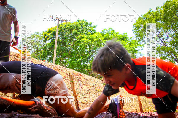 Buy your photos of the eventPequenos Incrveis Piracicaba on Fotop