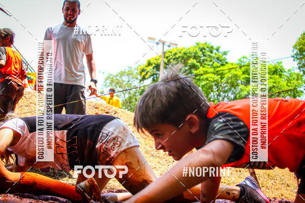 Buy your photos of the eventPequenos Incrveis Piracicaba on Fotop