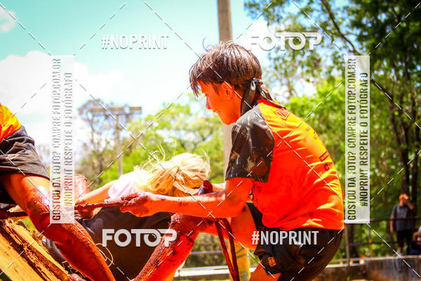 Buy your photos of the eventPequenos Incrveis Piracicaba on Fotop