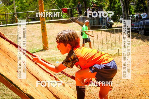 Buy your photos of the eventPequenos Incrveis Piracicaba on Fotop