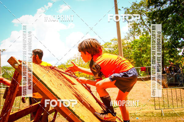 Buy your photos of the eventPequenos Incrveis Piracicaba on Fotop