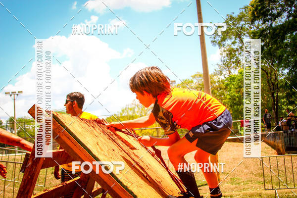 Buy your photos of the eventPequenos Incrveis Piracicaba on Fotop