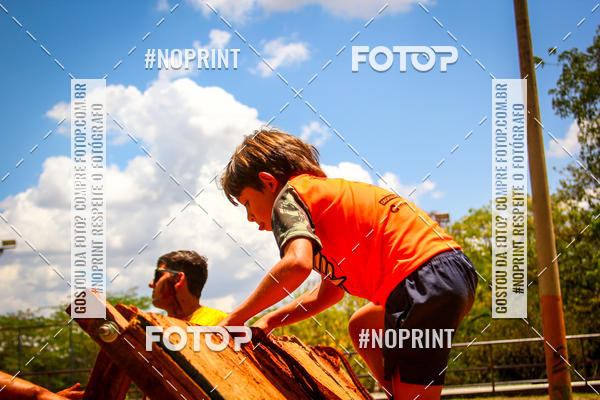 Buy your photos of the eventPequenos Incrveis Piracicaba on Fotop