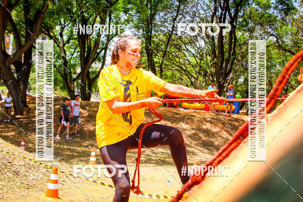 Buy your photos of the eventPequenos Incrveis Piracicaba on Fotop