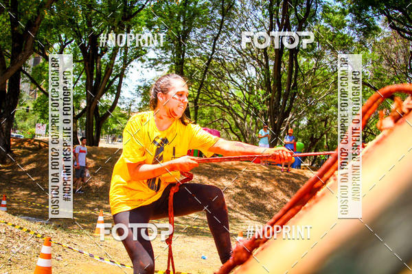 Buy your photos of the eventPequenos Incrveis Piracicaba on Fotop