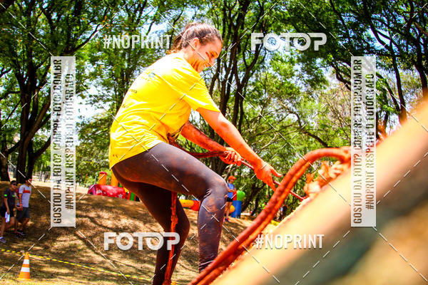 Buy your photos of the eventPequenos Incrveis Piracicaba on Fotop