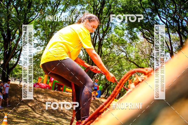 Buy your photos of the eventPequenos Incrveis Piracicaba on Fotop