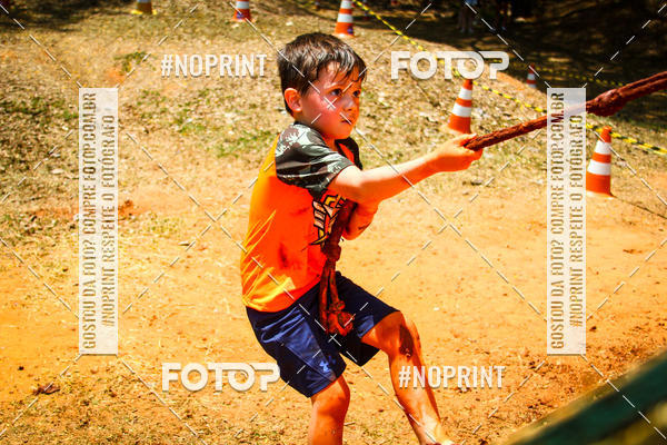 Buy your photos of the eventPequenos Incrveis Piracicaba on Fotop
