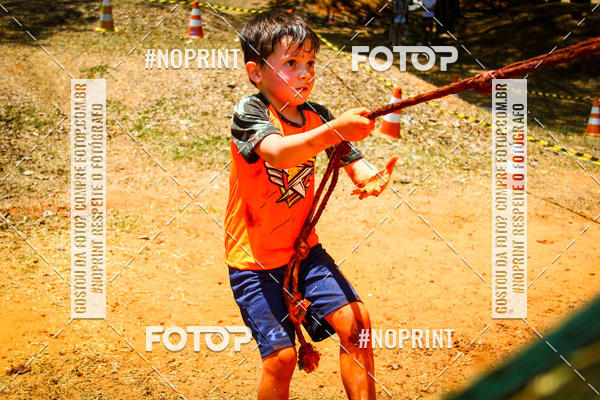 Buy your photos of the eventPequenos Incrveis Piracicaba on Fotop