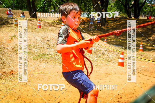 Buy your photos of the eventPequenos Incrveis Piracicaba on Fotop
