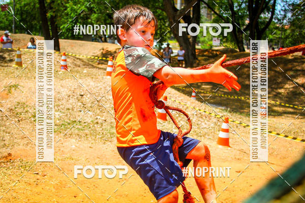 Buy your photos of the eventPequenos Incrveis Piracicaba on Fotop