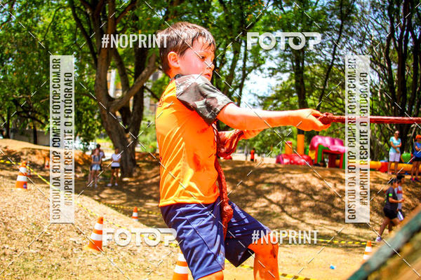 Buy your photos of the eventPequenos Incrveis Piracicaba on Fotop