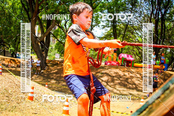Buy your photos of the eventPequenos Incrveis Piracicaba on Fotop