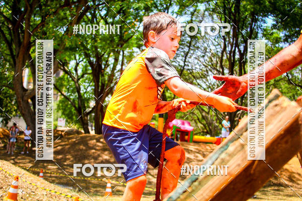 Buy your photos of the eventPequenos Incrveis Piracicaba on Fotop