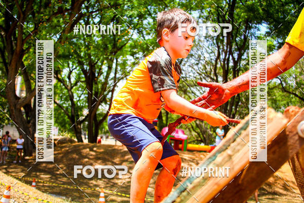 Buy your photos of the eventPequenos Incrveis Piracicaba on Fotop