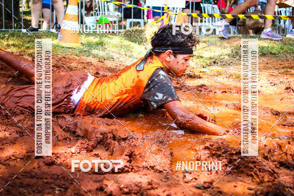 Buy your photos of the eventPequenos Incrveis Piracicaba on Fotop