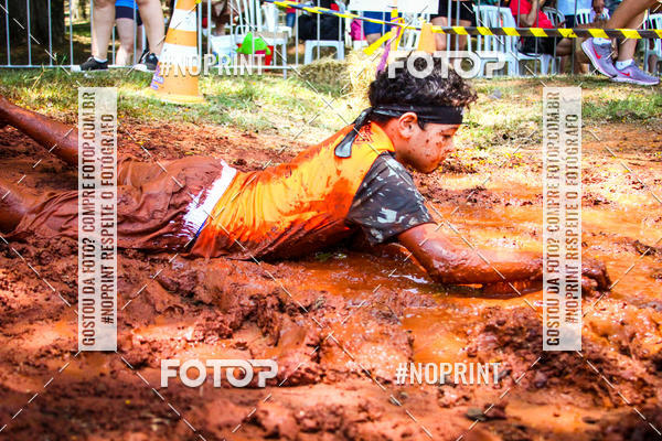 Buy your photos of the eventPequenos Incrveis Piracicaba on Fotop