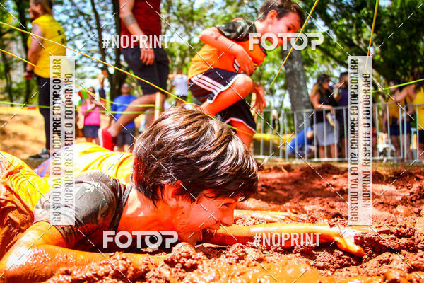 Buy your photos of the eventPequenos Incrveis Piracicaba on Fotop