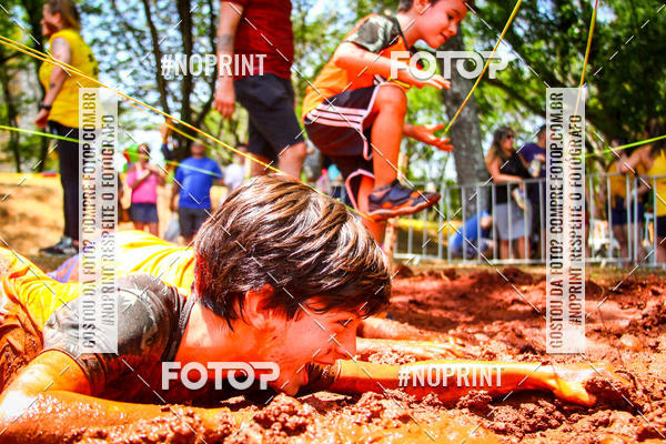 Buy your photos of the eventPequenos Incrveis Piracicaba on Fotop