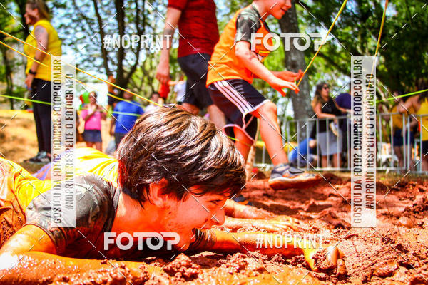 Buy your photos of the eventPequenos Incrveis Piracicaba on Fotop