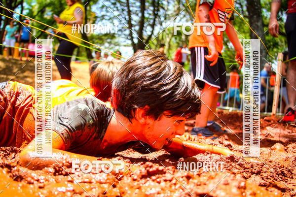 Buy your photos of the eventPequenos Incrveis Piracicaba on Fotop