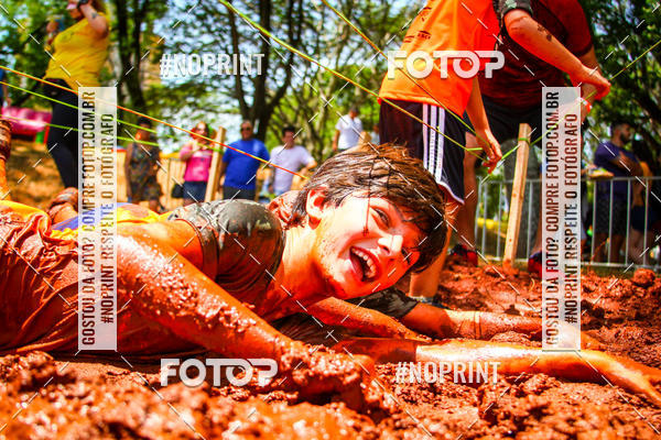 Buy your photos of the eventPequenos Incrveis Piracicaba on Fotop