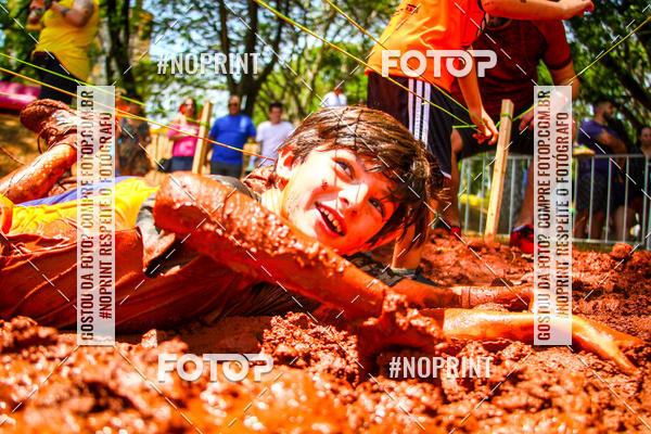 Buy your photos of the eventPequenos Incrveis Piracicaba on Fotop