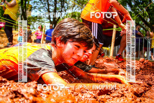 Buy your photos of the eventPequenos Incrveis Piracicaba on Fotop