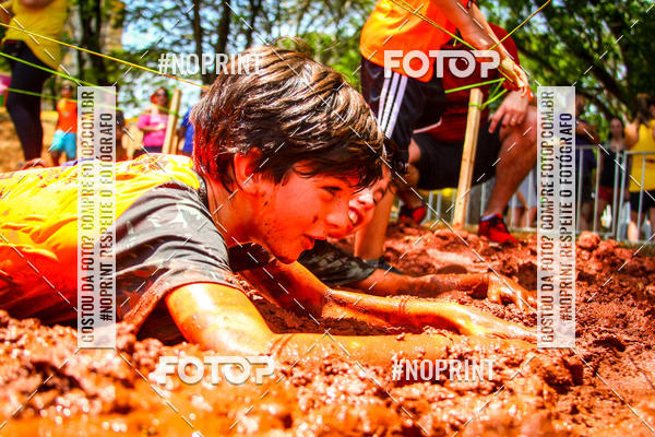 Buy your photos of the eventPequenos Incrveis Piracicaba on Fotop