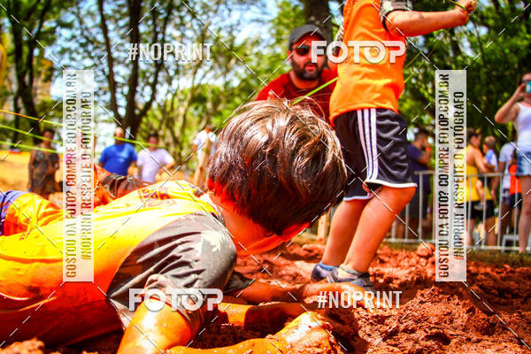 Buy your photos of the eventPequenos Incrveis Piracicaba on Fotop