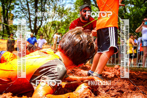 Buy your photos of the eventPequenos Incrveis Piracicaba on Fotop