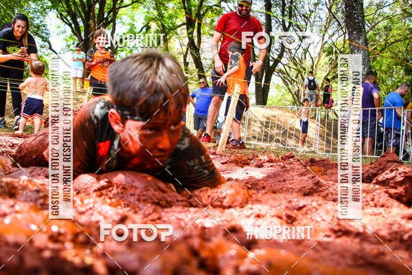 Buy your photos of the eventPequenos Incrveis Piracicaba on Fotop