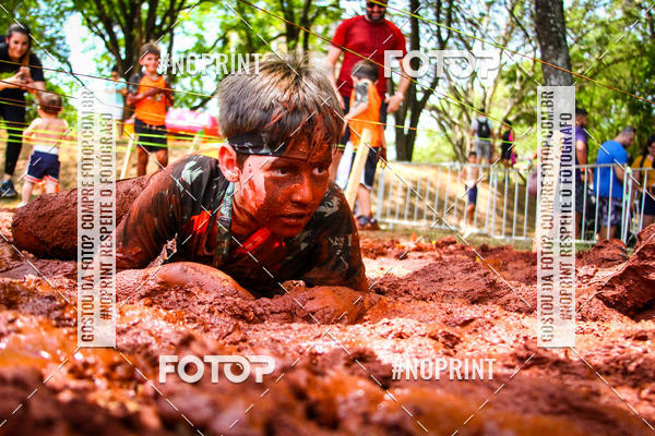 Buy your photos of the eventPequenos Incrveis Piracicaba on Fotop
