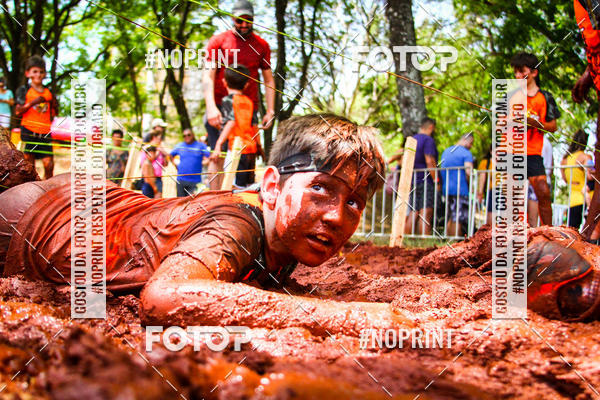 Buy your photos of the eventPequenos Incrveis Piracicaba on Fotop