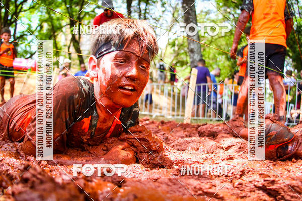 Buy your photos of the eventPequenos Incrveis Piracicaba on Fotop