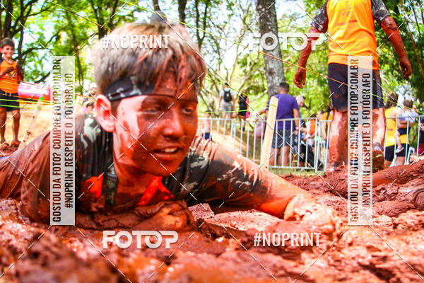 Buy your photos of the eventPequenos Incrveis Piracicaba on Fotop