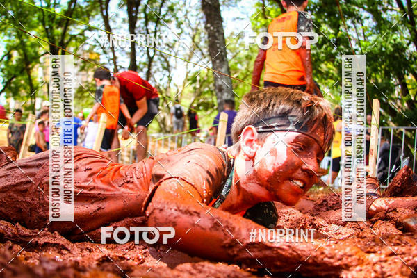 Buy your photos of the eventPequenos Incrveis Piracicaba on Fotop