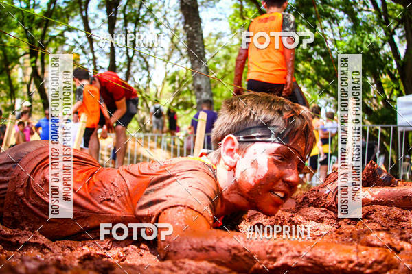 Buy your photos of the eventPequenos Incrveis Piracicaba on Fotop